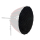 Quadralite Grid 90cm Octadecagon Focus Para - 1490176 - zdjęcie 2